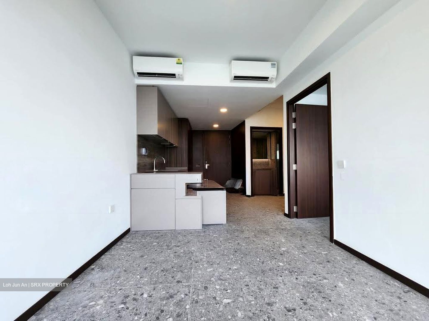One Pearl Bank (D3), Apartment #609183581